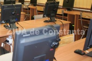 Echipamente IT, licente si programe de specialitate, printre noile achizitii efectuate de Autoritatea Competenta de Reglementare a Operatiunilor Petroliere Offshore la Marea Neagra (documente)