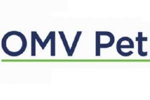 Aviz de gospodarire a apelor, solicitat de OMV Petrom SA de la ABADL. Este vizata devierea unei conducte de transport titei 