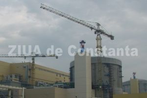O firma din Cluj, contract cu Societatea Nationala Nuclearelectrica. Ce servicii vor fi asigurate (document)
