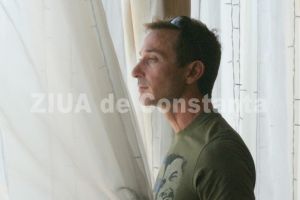 Verdict final pe averea lui Radu Mazare!