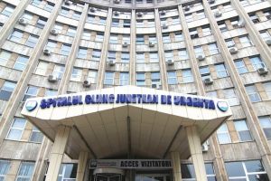 Calculatoare noi pentru Spitalul Judetean Constanta. Ce valoare are achizitia (document)