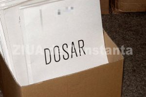 Schimbari importante in Sisteme Rutiere Integrate SRL 