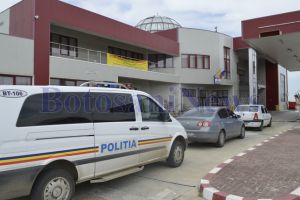 Amplă campanie privind prevenirea şi combaterea corupţiei la Punctul de Trecere a Frontierei Stânca