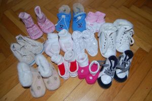 Fii „Moş Nicolae” în fiecare zi!