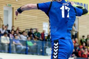 Deşi a câştigat duelul cu Răzvan Gavriloaia, fostul echipier al CSU Suceava Mădălin ...