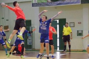 CSU Suceava s-a impus în meciul cu LPS Botoşani