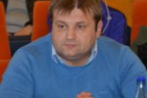 Managerul Spitalului sare la gâtul consilierilor pe nedrept? Florin Bogdea: „NU a început campania electorală!”