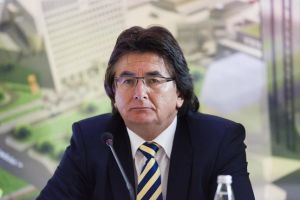 Robu despre alegerea primarilor din două tururi: Nu contează dacă eu sunt avantajat sau nu