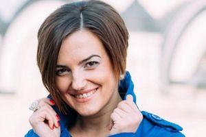 Lecţia nr. 1 la şcoală: Cum să fii om?