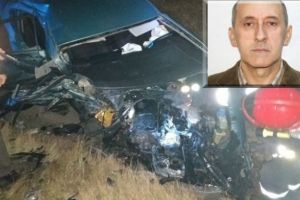 Un avocat a murit 20 de ore de audieri la DIICOT