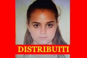 ALERTĂ. Minoră dispărută din municipiul Satu Mare! Poliţia ne cere ajutorul