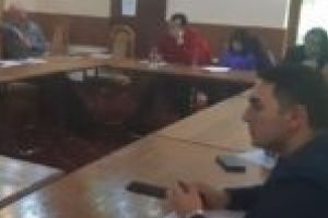 Societatea civilă romă s-a reunit la Bucureşti, în cadrul Roma Forum