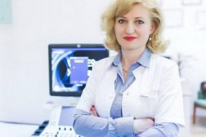 Theodora Benedek, preşedinte al Comisiei Naţionale de Cardiologie a Ministerului Sănătăţii