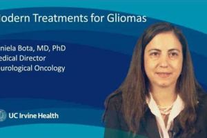 Medic român educat în SUA, prodecan în California, se chinuie de un an să-şi echivaleze studiile in România: A depus două kilograme de acte pâna acum