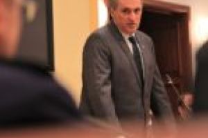 Ministrul Vela a ordonat stârpirea mafiei din „mica Sicilie”!