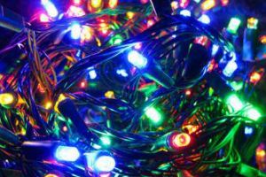 Șocant! Un bărbat a murit din cauza instalaţiei de pom