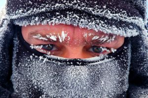 Valuri de aer polar vor lovi România. Meteorologii trag semnalul de alarmă