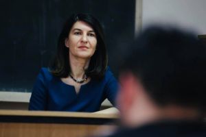 Ministrul Muncii pregateste proiectul de lege: Se interzice cumularea pensiei cu salariul de la stat