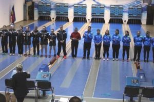 Doar popicarele ne mai fac cinste