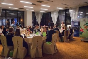 Gala Comunităţii Bihorene, la o nouă ediţie