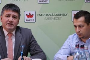 UDMR propune reformarea Rezidenţiatului