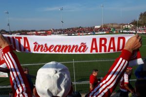 Clasamentul S-A STRÂNS înaintea derby-ului cu Petrolul. Mioveniul şi Rapidul suflă în ceafa „Bătrânei Doamne”