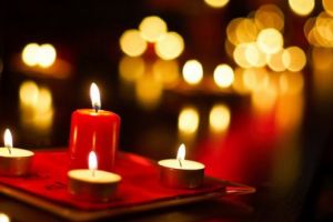 Decesele în weekend şi în zilele de sărbători, interzise de un primar!