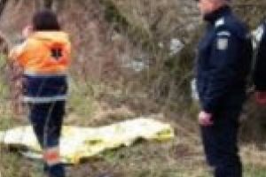 Un copil a murit împuşcat din cauza unor foşti şefi din Poliţia şi Jandarmeria Caraş-Severin! Nu le-a păsat!