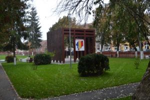 Lechinţa: Utilaje pentru întreţinerea spaţiilor verzi, pe bani europeni