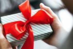 Cum poţi fi un Sant… Socio Claus pentru cineva?