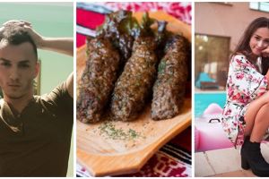 O vloggeriţă, „mici ecologici” şi Mihai Trăistariu, surprizele primăriei la Târgul de Crăciun