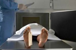 Locuitorii unei comune din Franţa nu au voie să moară în weekend şi de sărbători