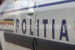 Politia Romana: Cetateni romani urmariti international, extradati catre alte state 