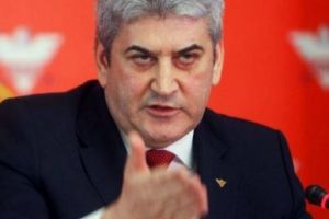 Gabriel Oprea şi-a scos casa la vânzare- Cât valorează vila „Sufrageria”