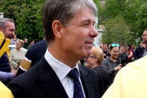 Bani publici folosiţi pentru doping în sportul românesc! Scandalul se extinde, noi dezvăluiri în această dimineaţă
