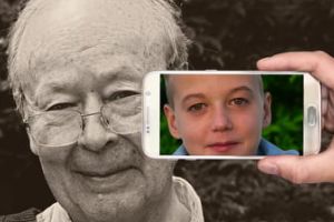 Imbatranirea nu se petrece într-un ritm constant, ci în salturi, cu vârfuri la 34, 60 şi 78 de ani – studiu