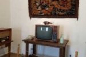 Kit de supravieţuire în Comunism pentru timişoreni. Nu rataţi!