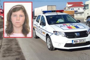 O adolescentă de 16 ani din Bihor e căutată de poliţie şi de familie, după ce a plecat de acasă sâmbătă şi nu s-a mai întors