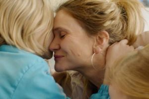 Film propus la Premiul Oscar, la cinema ”Arta”