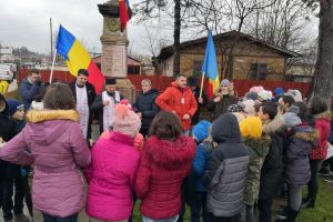 DRAGODANA: Comunitatea, invitată să susţină evenimentele publice pentru a deveni tradiţii locale