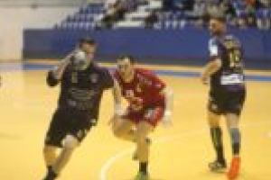 Continuă cursa spre Cupa României! Poli, o nouă victorie