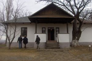 Ministerul Culturii ia o decizie în premierul în cazul Memorialul de la Ipoteşti