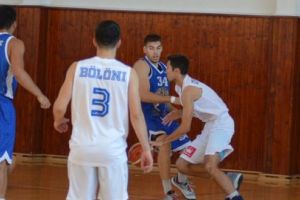 Dublă ratată de mureşeni