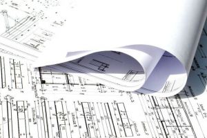 Cât vor costa taxele privind amenjararea teritoriului şi de urbanism în 2020