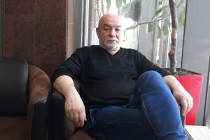 „Cu chiu cu vai”, fabricile din industria de apărare din judeţ încheie anul 2019