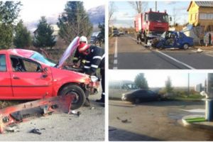 Le-a trecut glonţul pe la ureche