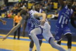 ”Leii” din Banat şi-au confirmat încă o dată renumele. Și în Oltenia!