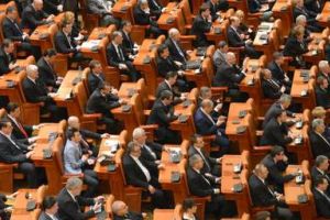 Programul Alerta Copil“, in curs de avizare la Camera Deputatilor. Ce prevede proiectul legislativ (document)