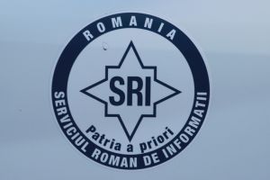 SRI contra Consiliul Local Constanta, la Curtea de Apel