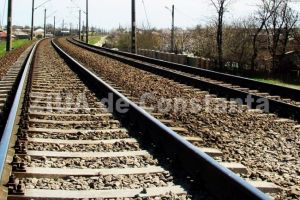 Pamirco si Salmir Impex vor furniza traverse catre CFR SA, Sucursala Regionala CF Constanta (document) 
